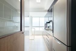 Mackenzie 88 (D9), Apartment #549338711